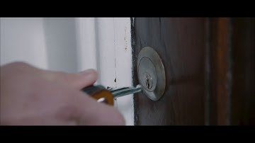 Windmillkey key-organizer - The best solution for your bunch of keys