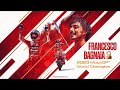 Francesco Bagnaia 2023 MotoGP World Champion.Обзор и Итоги Гонки