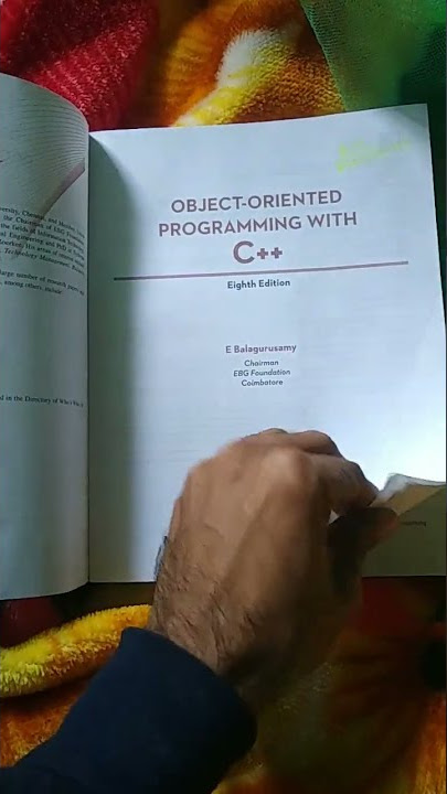 Best books for C   programming language