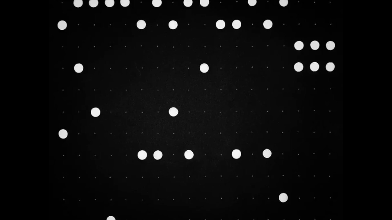 Telephone Exchange - Machine Learning