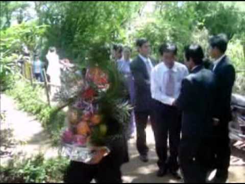 Video Goi do - Ca si- Duong Ngoc Thai (11).mpg - youtube