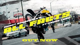 All Facts- Umant Doabewala X Yxung Lxrd Official Video Pardhann Maple Natiion Studioz