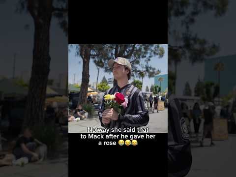 Twitch: mackharrisonn #mackharrisonn #twitch #twitchclips #foryou #fyp