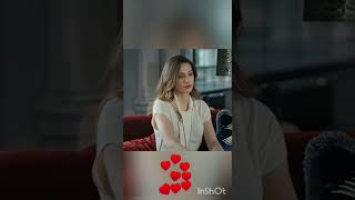 Yer 6 🔥 Sultan Yüzüğü Haydar Ali’ye Geri Veriyor! Şok Anlar 🔥#keşfet #viral #reels #reels #trending