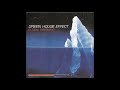 Green house effect  global warming 2001 full album