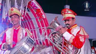 HD VIDEO SONG Arvind Akela Kallu  Samiyana Ke Saata Bhail Ba  Chandani Singh  Superhit Bhojpuri Song