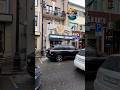 Махачкала - Rolls Royce против подстанции
