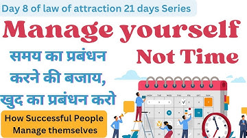 Mastering Time Management: Unlock Your Productivity Potential