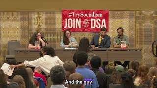 THE FASTEST GROWING MOVEMENT IN 2026 AMERICA.