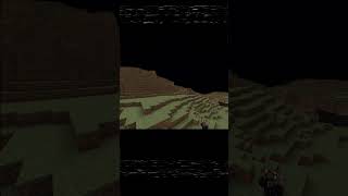 Welcome To The Shattered