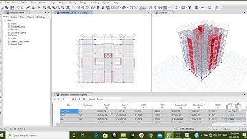 B24 Heavy Story Check