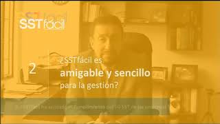 Testimonio Heberto Saavedra SSTfacil