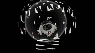 Digimon World - Day 375 - Bakemon To Sukamon