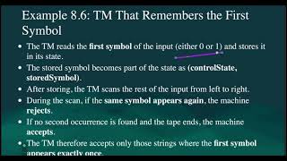 Celebrity Programming techniques for Turing Machines Net Worth