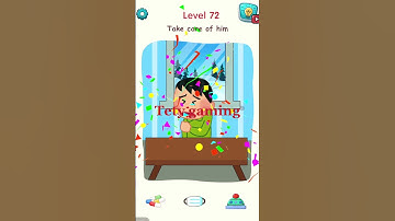 DISPLACE MASTER | All Levels Gameplay Android,ios (level 71✅72✅)#gameplay #shorts