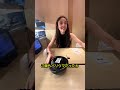 初めての日本旅行で感動した外国人家族