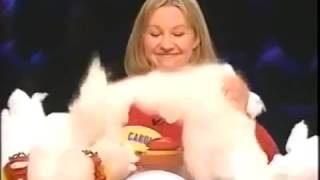 Download Lagu Whammy All New Press Your Luck MP3