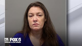 Full Press Conference Catherine Hoggle Denied Bond After Being Indicted On Murder Charges