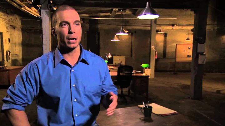 Understanding Ritualistic Killing - Possibilities ...