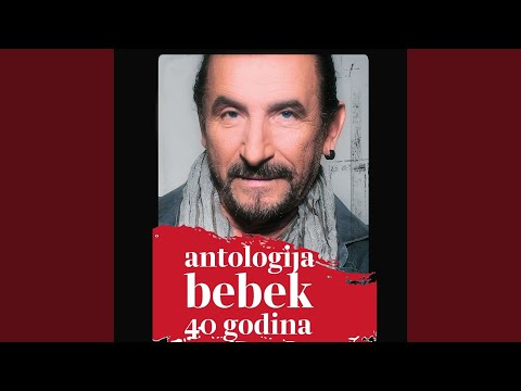 Ako Možeš, Zaboravi