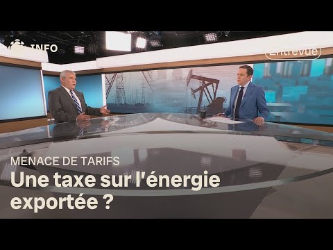 Utiliser l'énergie pour