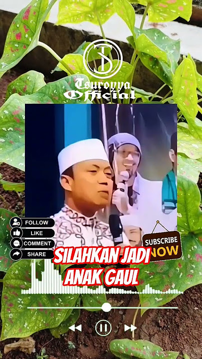 funny talk by ust das'ad latif #trendingshorts #fypシ゚viral