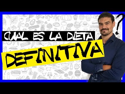 CUÁL ES LA