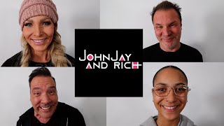 We Play Squid Game (Honeycomb Challenge) screenshot 3