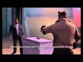 Gangstar Vegas: Final Mission