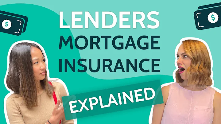 Everything You Need To Know About Lenders Mortgage Insurance (LMI)