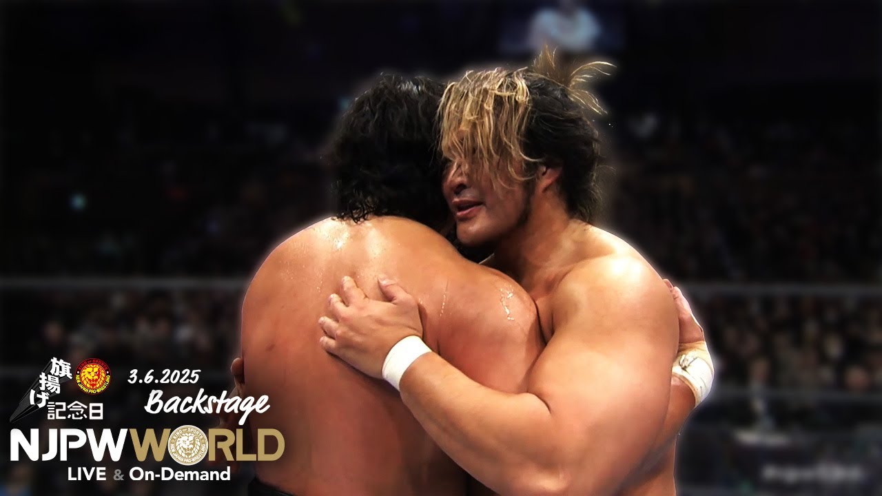 EHRIE JERICHO Leaf カットシグネチャー WWE 新日本プロレス EHRIE JERICHO Leaf カットシグネチャー WWE 新日本プロレス