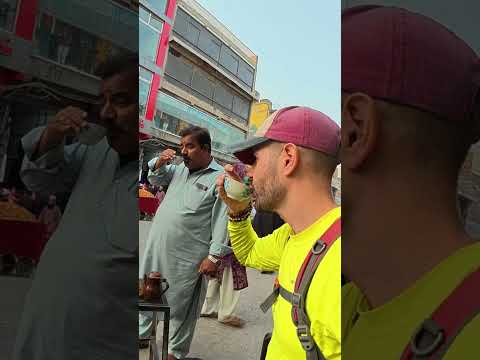 Free Green Tea
