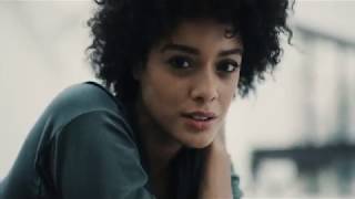 Calida Autumn Winter 2019