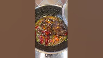 Sharing segmentation tutorial #shorts