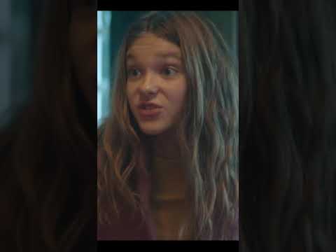 Жестокие Эльфы. Отличный