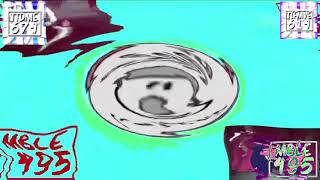 Spiffy Pictures Er8 Vs Mble495 Ttdme674, Tbtrve339, Tpafve251, Rmtot, Tnmve563 & Eo 823