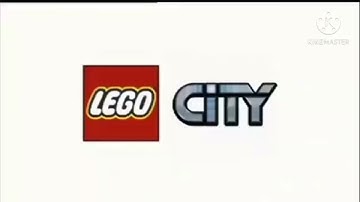 Everything Has Fallen Into The River (RTL Edition) Add Round 1