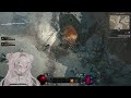 2K Streaming Diablo 4 | Warlock Build + Story Campaign | Yappy Granny | Multi-streaming - Twitch