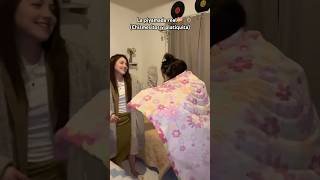 Fan De La Piyamada Real