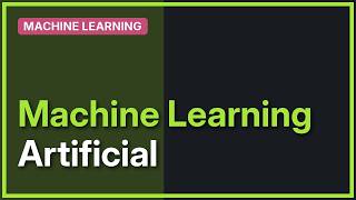 What Properties Matter For the Bound on Generalization Error of Hypothesis Set