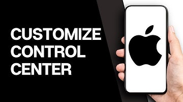 How to Style and Animate Messages on iMessage | NEW iOS FEATURE