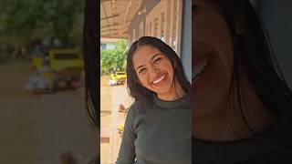 Calamine Glow Is Priceless