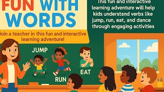 Secret Language: The Hidden Meanings of Words
