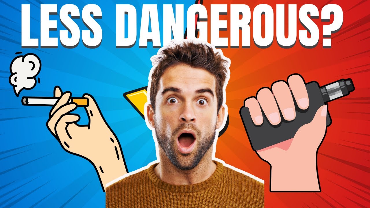 is-vaping-worse-than-smoking-the-disturbing-truth-exposed-health-tip