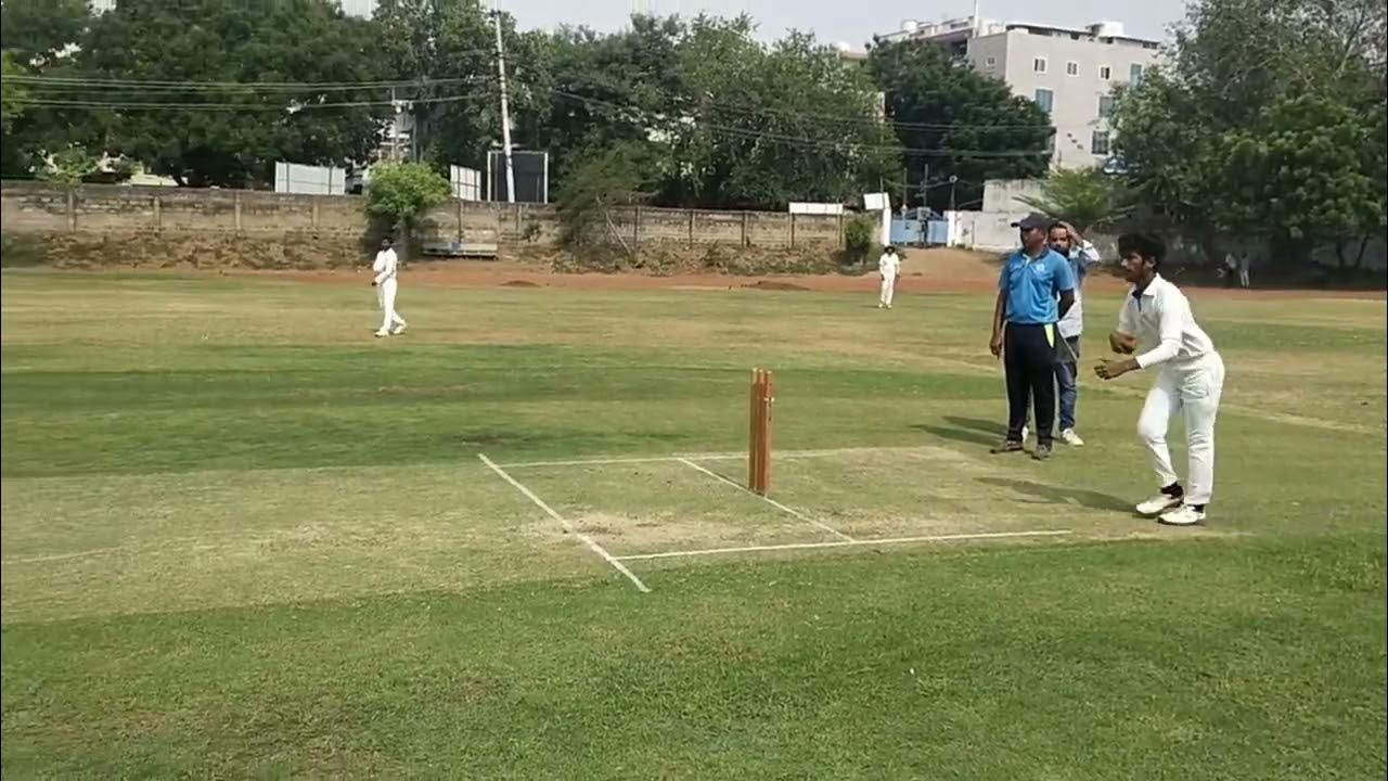 U 19 SELECTIONS IN GUNTUR DISTRICT cricket ground kohli u-19-selections-in-guntur-district-cricket-ground-kohli