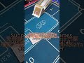 The craziest casino cheating I’ve ever seen! #casino #gamble #gambling #lasvegas  #poker #baccarat