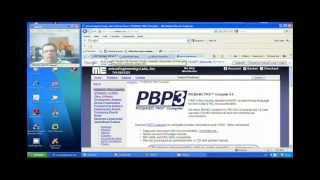 Instalando PICBASIC PRO junto com MicroCode Studio e Pic SImuator IDE