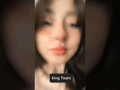 Aşk kadını Tuğkan🥰