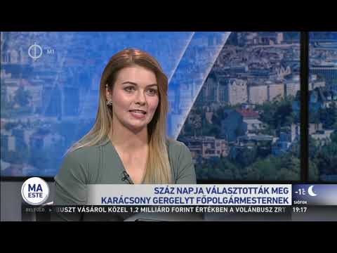 A legendás Karácsony