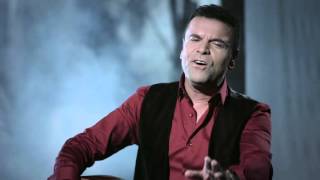 Sami Çelik Gönül Dağı Avrupa